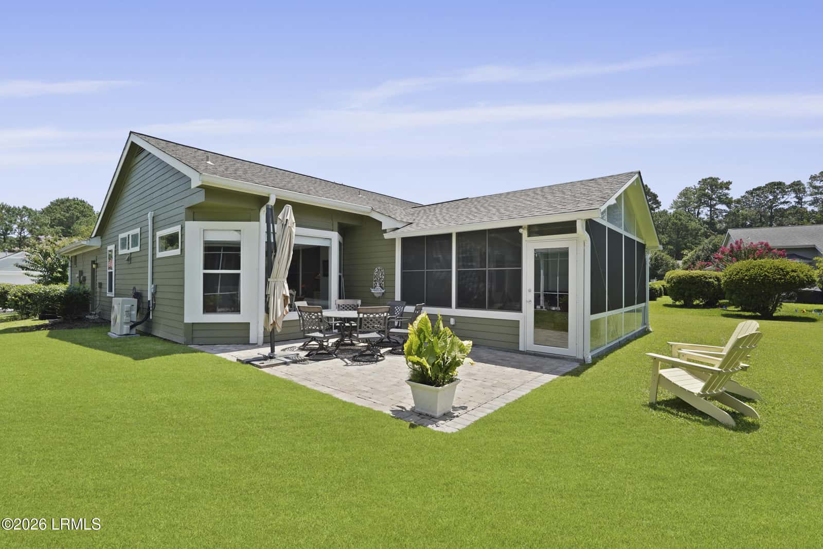 4 Zealy Street, Bluffton, SC 29909 — photo 21 of 27