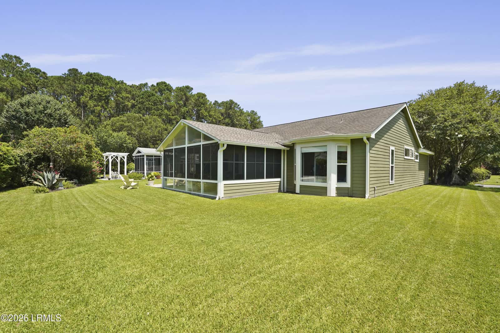 4 Zealy Street, Bluffton, SC 29909 — photo 23 of 27