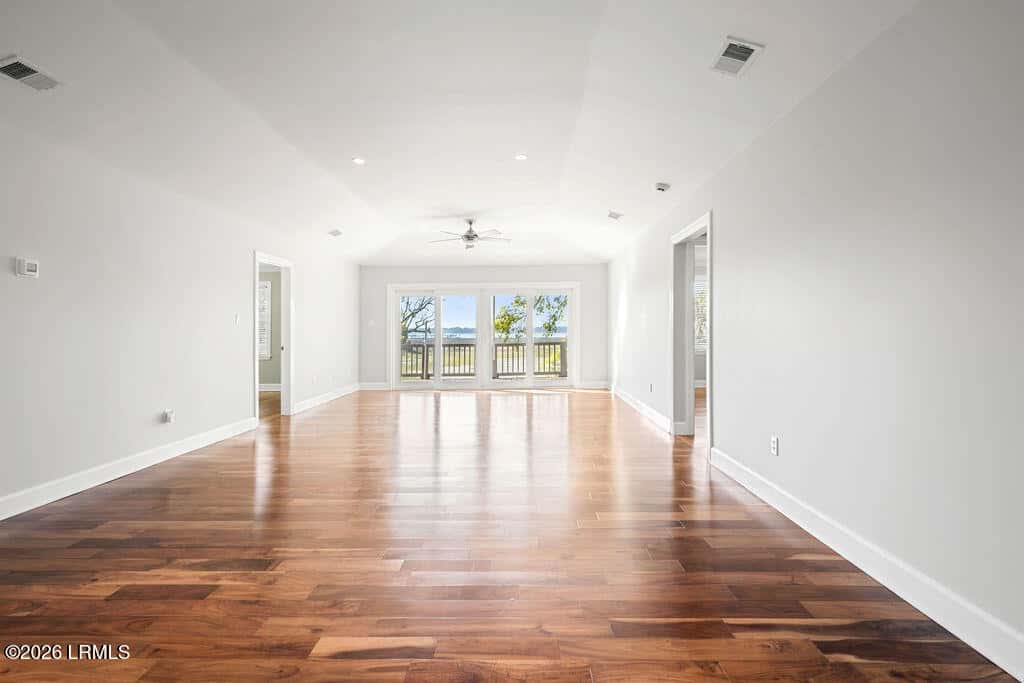 12 Pine Island Road, Bluffton, SC 29910 — photo 10 of 71