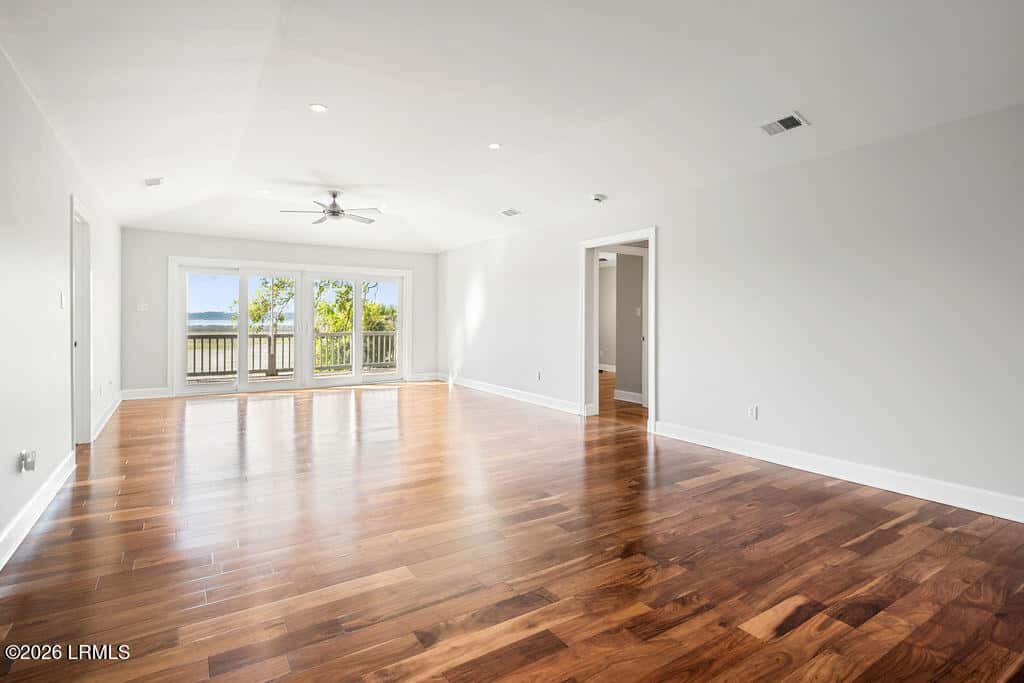 12 Pine Island Road, Bluffton, SC 29910 — photo 11 of 71