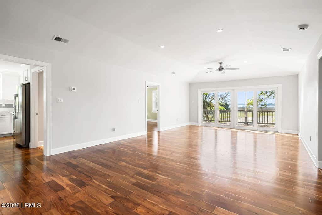 12 Pine Island Road, Bluffton, SC 29910 — photo 12 of 71