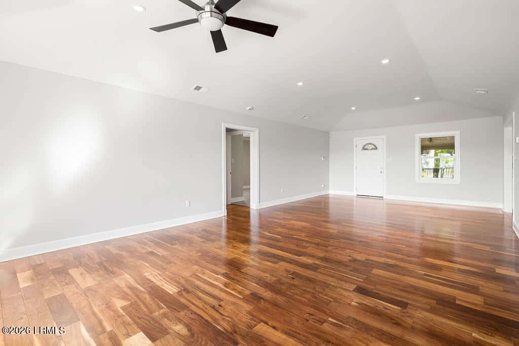 12 Pine Island Road, Bluffton, SC 29910 — photo 14 of 71