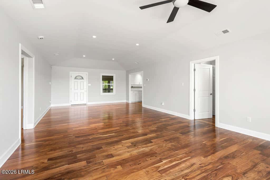 12 Pine Island Road, Bluffton, SC 29910 — photo 15 of 71