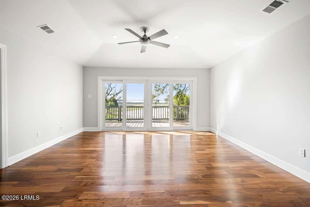 12 Pine Island Road, Bluffton, SC 29910 — photo 16 of 71