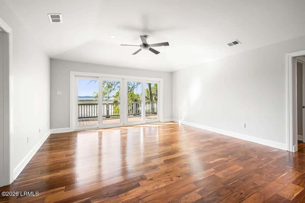 12 Pine Island Road, Bluffton, SC 29910 — photo 17 of 71