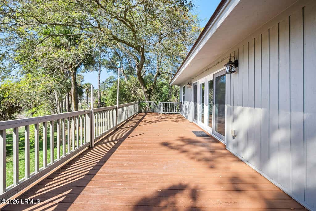 12 Pine Island Road, Bluffton, SC 29910 — photo 18 of 71