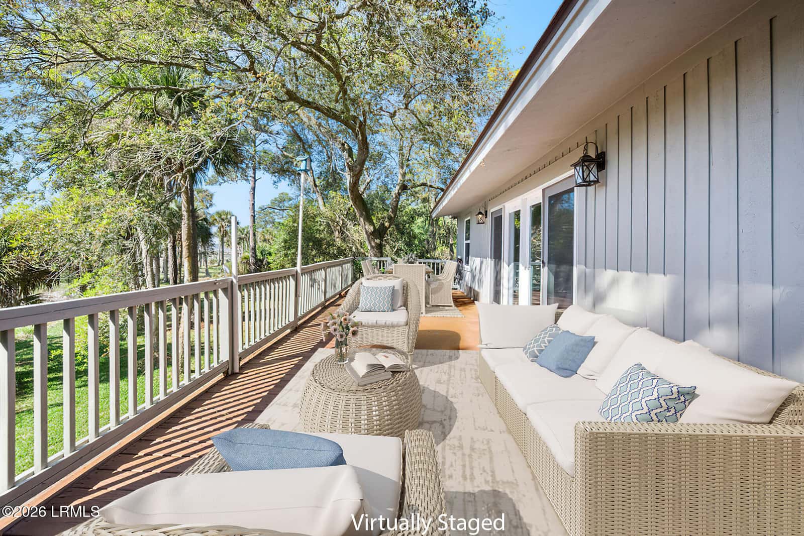 12 Pine Island Road, Bluffton, SC 29910 — photo 19 of 71