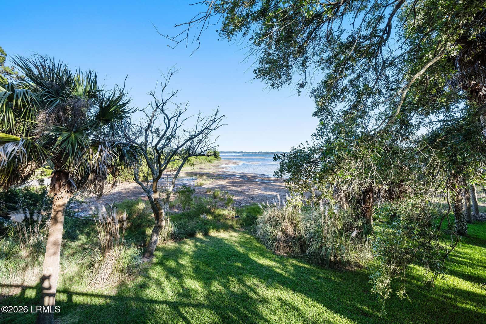 12 Pine Island Road, Bluffton, SC 29910 — photo 20 of 71
