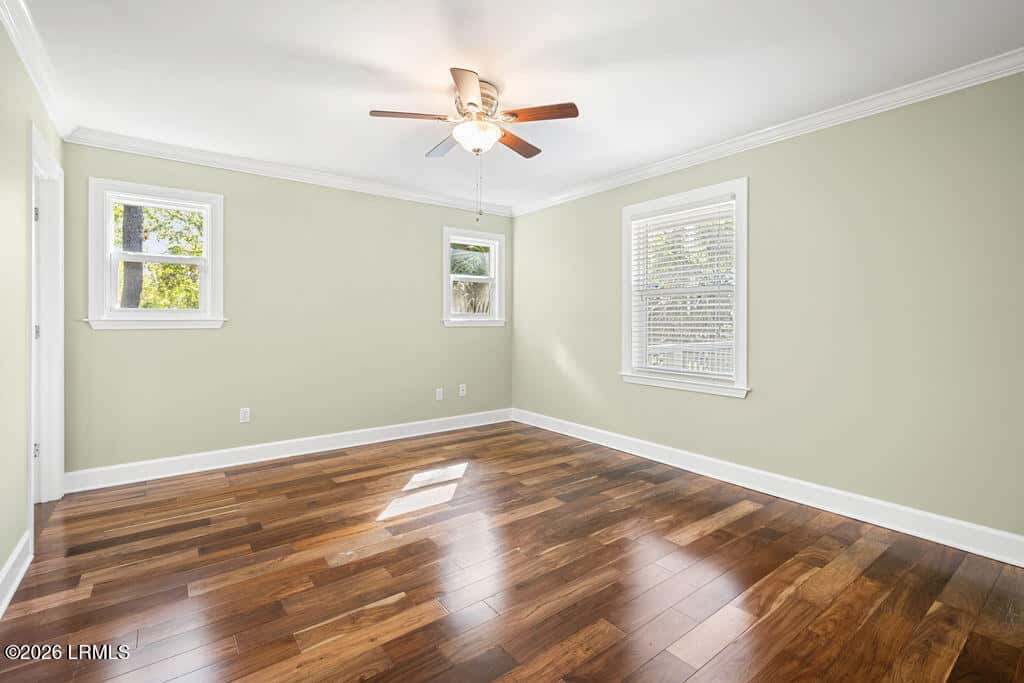 12 Pine Island Road, Bluffton, SC 29910 — photo 25 of 71
