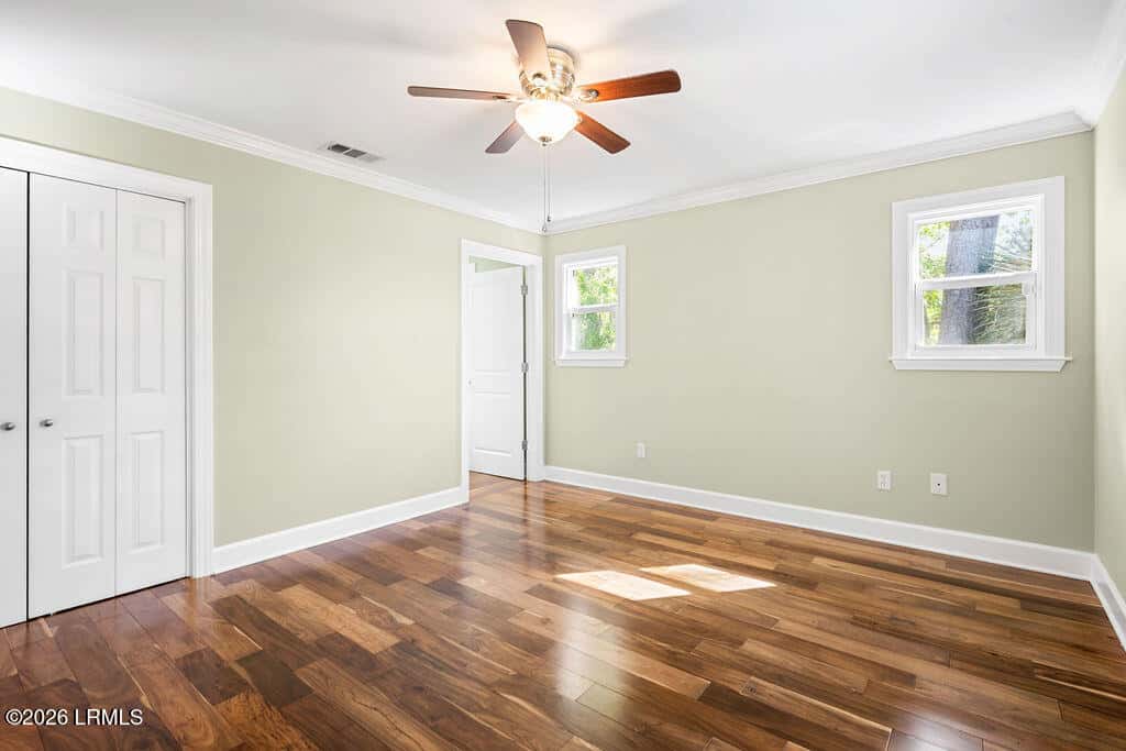 12 Pine Island Road, Bluffton, SC 29910 — photo 27 of 71