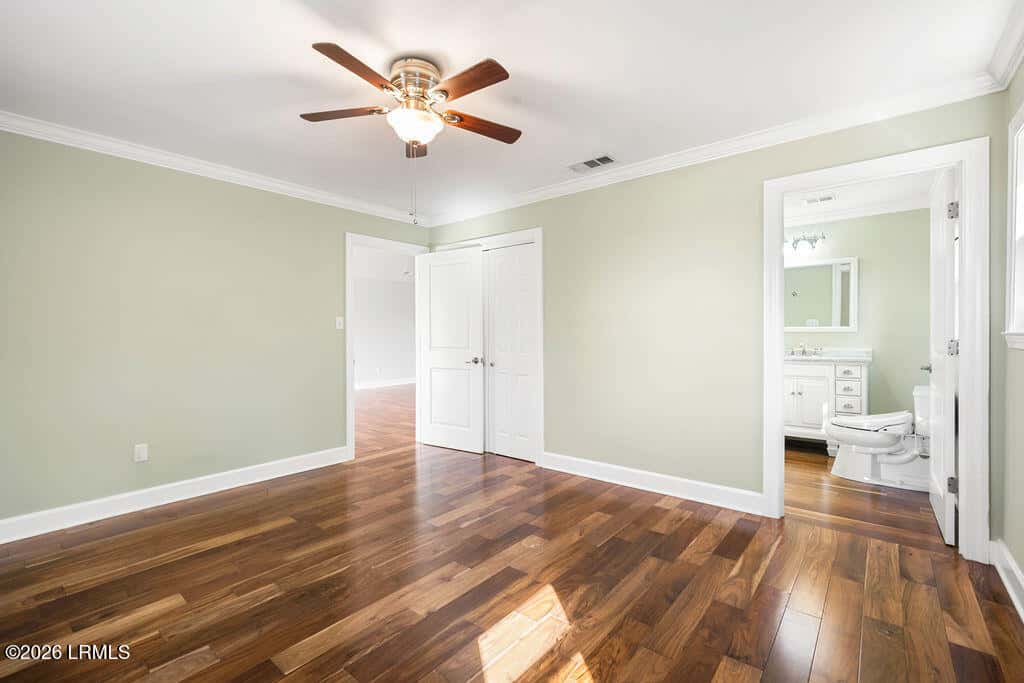 12 Pine Island Road, Bluffton, SC 29910 — photo 28 of 71