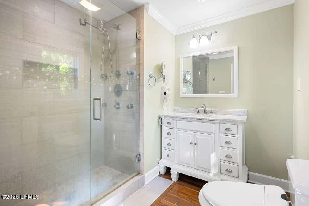 12 Pine Island Road, Bluffton, SC 29910 — photo 29 of 71