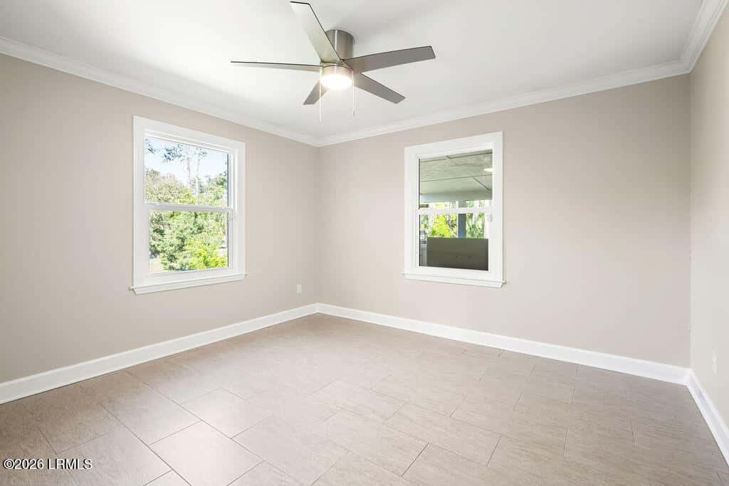 12 Pine Island Road, Bluffton, SC 29910 — photo 31 of 71