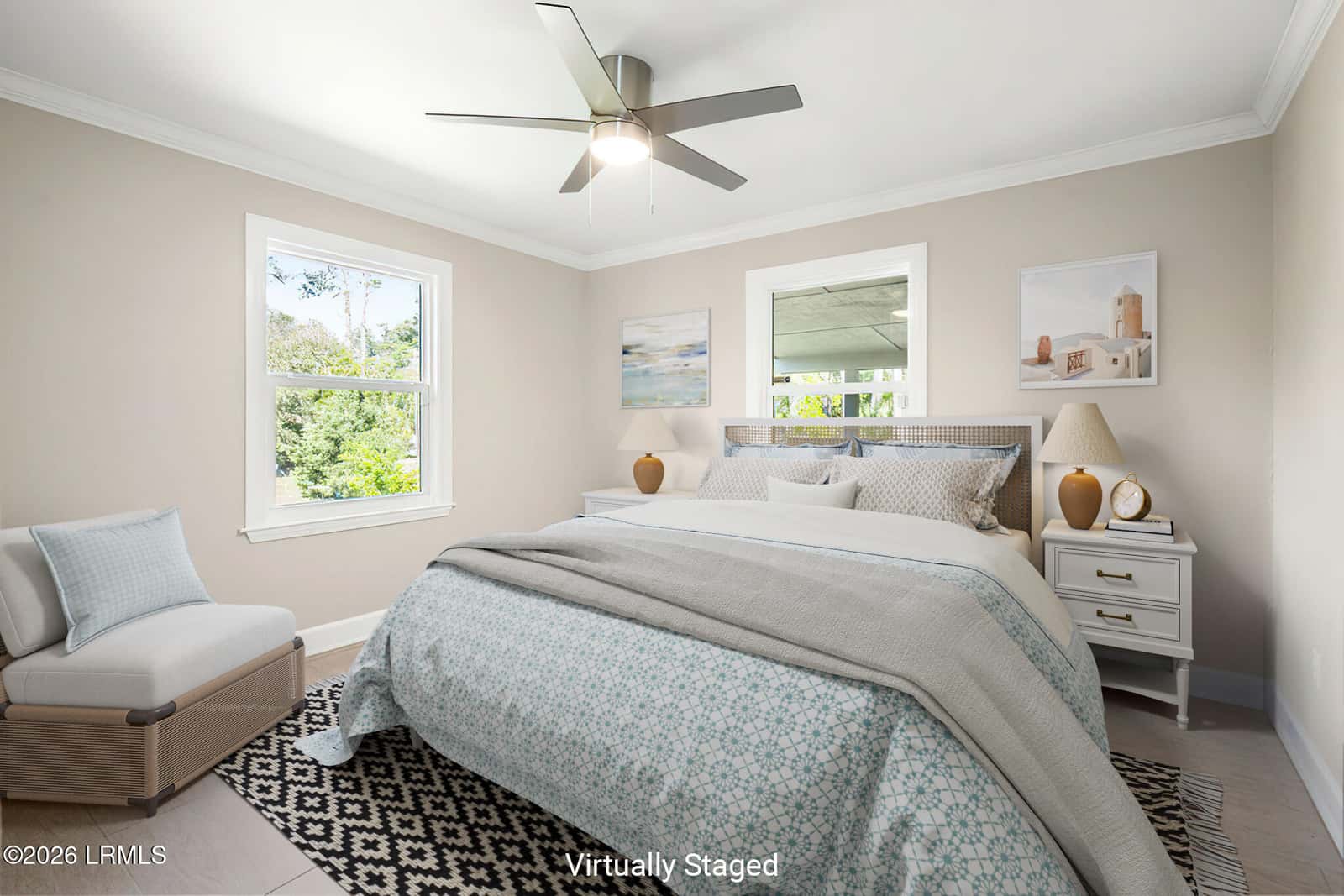 12 Pine Island Road, Bluffton, SC 29910 — photo 32 of 71