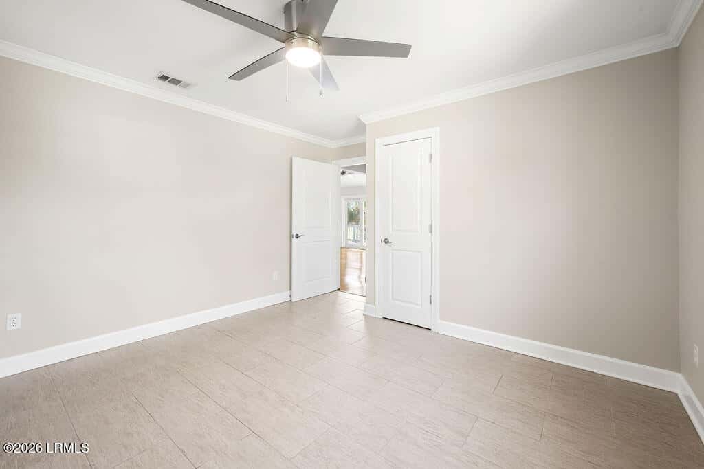 12 Pine Island Road, Bluffton, SC 29910 — photo 33 of 71