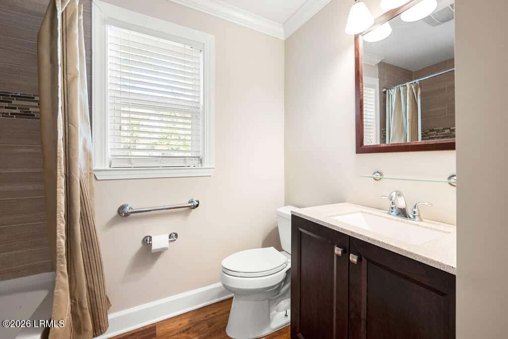12 Pine Island Road, Bluffton, SC 29910 — photo 35 of 71