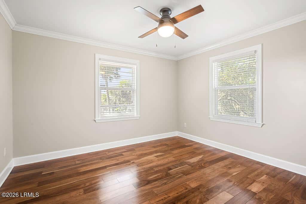 12 Pine Island Road, Bluffton, SC 29910 — photo 37 of 71