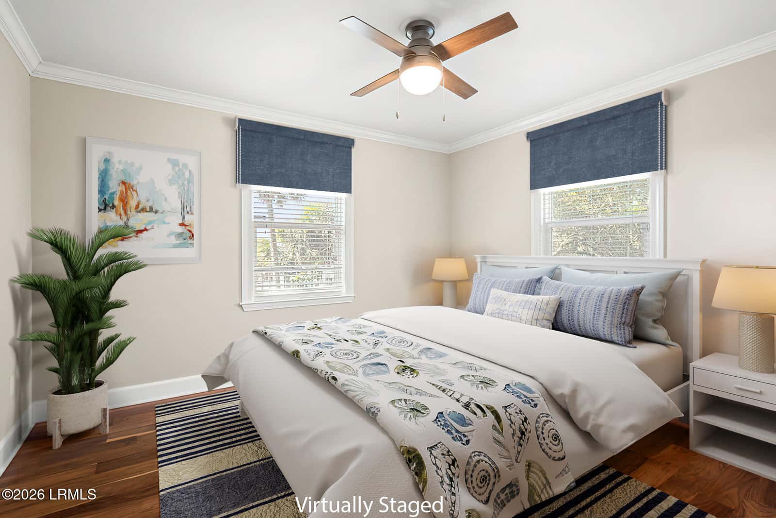 12 Pine Island Road, Bluffton, SC 29910 — photo 38 of 71