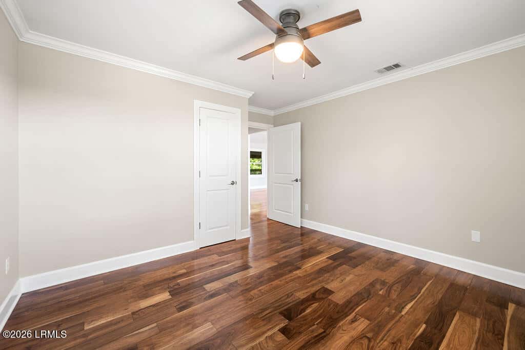 12 Pine Island Road, Bluffton, SC 29910 — photo 39 of 71
