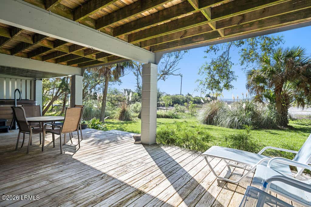 12 Pine Island Road, Bluffton, SC 29910 — photo 43 of 71