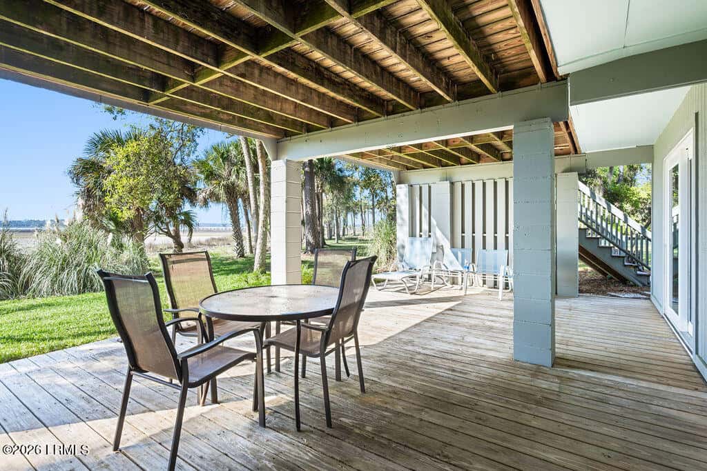 12 Pine Island Road, Bluffton, SC 29910 — photo 44 of 71