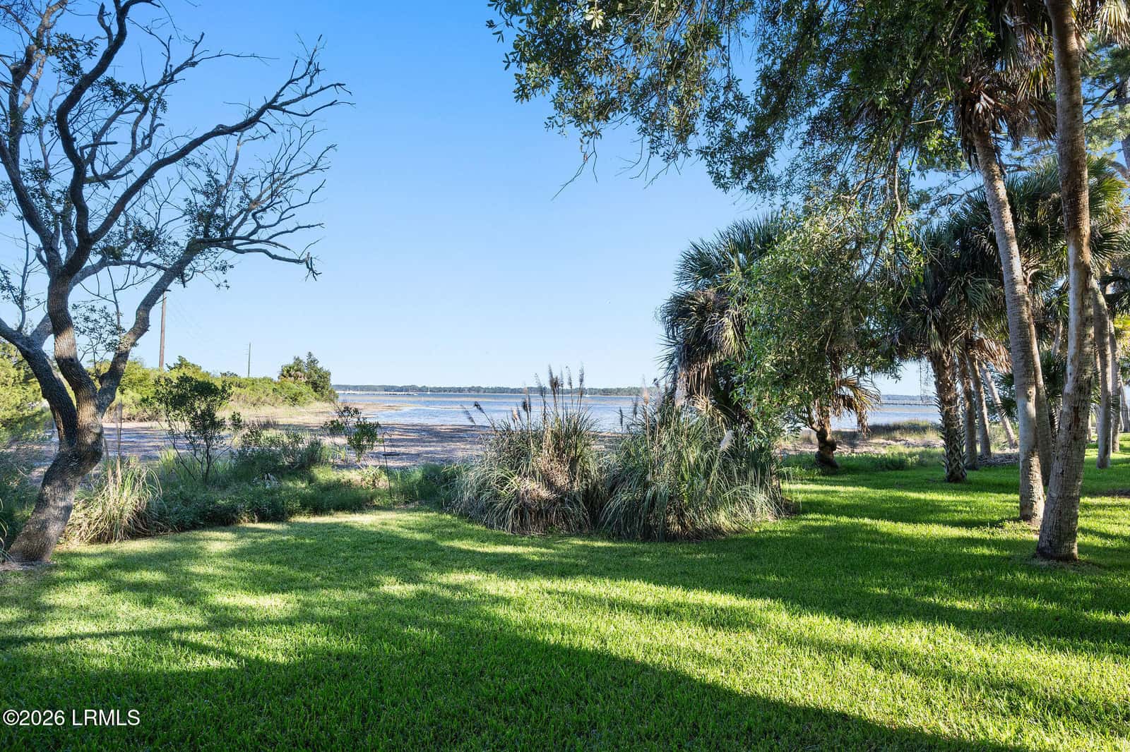12 Pine Island Road, Bluffton, SC 29910 — photo 45 of 71