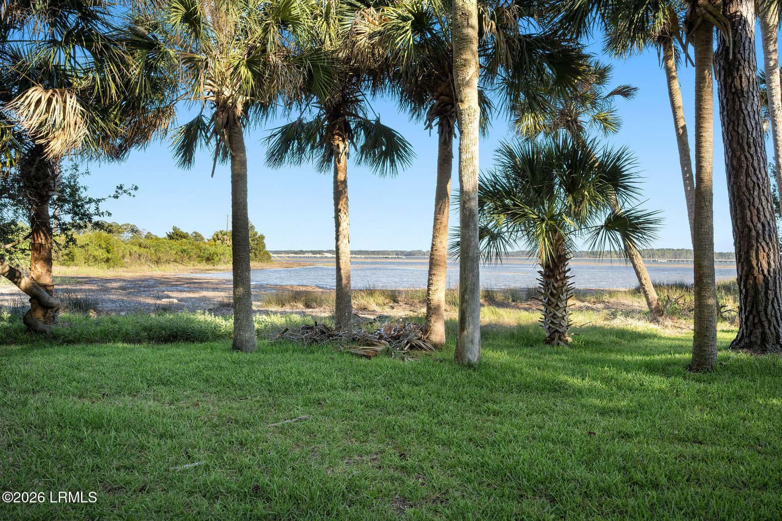 12 Pine Island Road, Bluffton, SC 29910 — photo 46 of 71