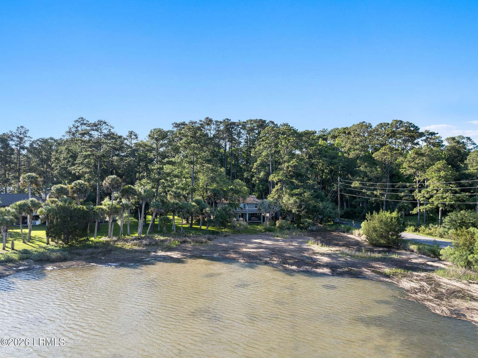 12 Pine Island Road, Bluffton, SC 29910 — photo 50 of 71