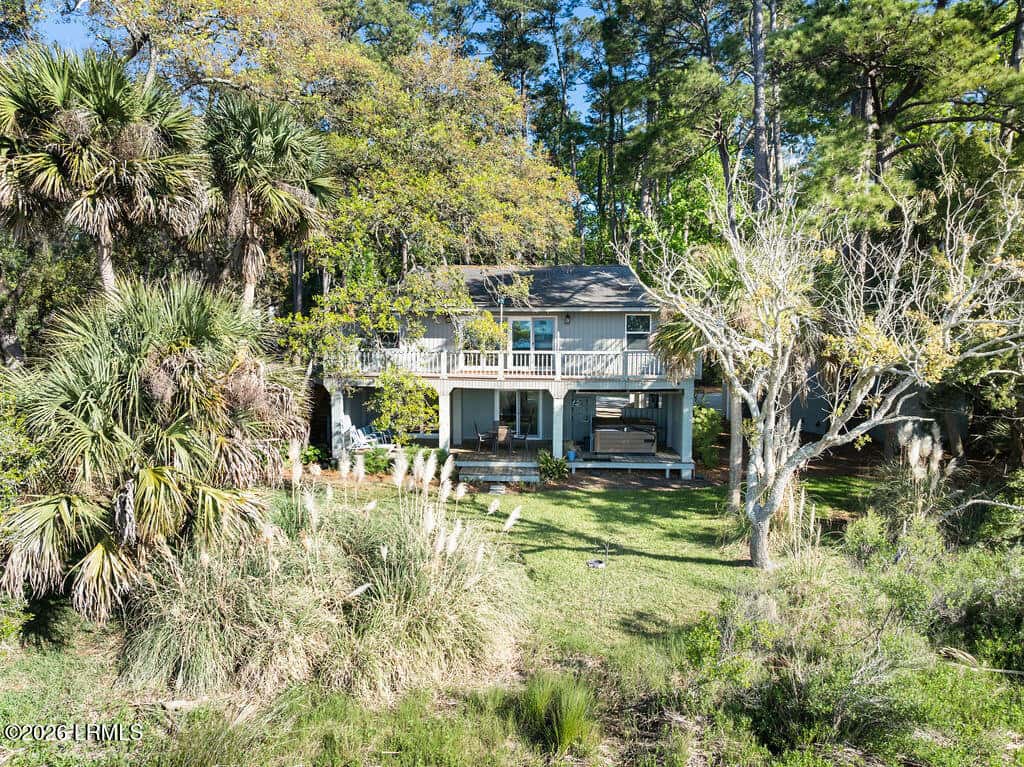 12 Pine Island Road, Bluffton, SC 29910 — photo 51 of 71