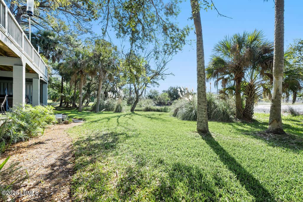 12 Pine Island Road, Bluffton, SC 29910 — photo 53 of 71