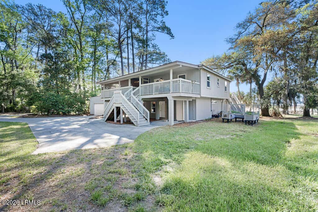 12 Pine Island Road, Bluffton, SC 29910 — photo 59 of 71