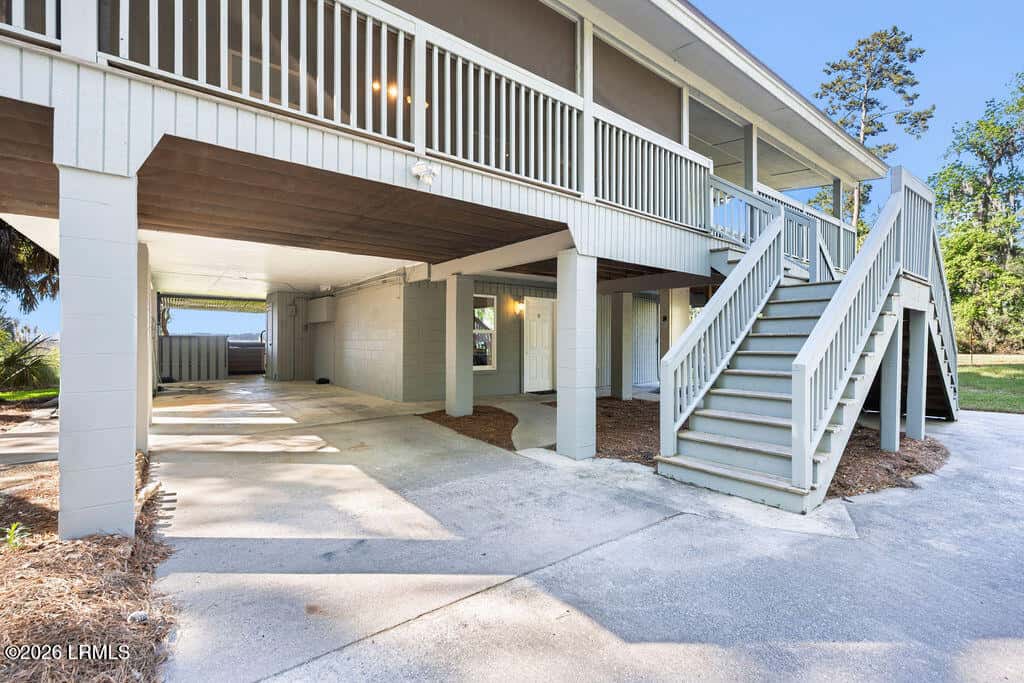 12 Pine Island Road, Bluffton, SC 29910 — photo 60 of 71