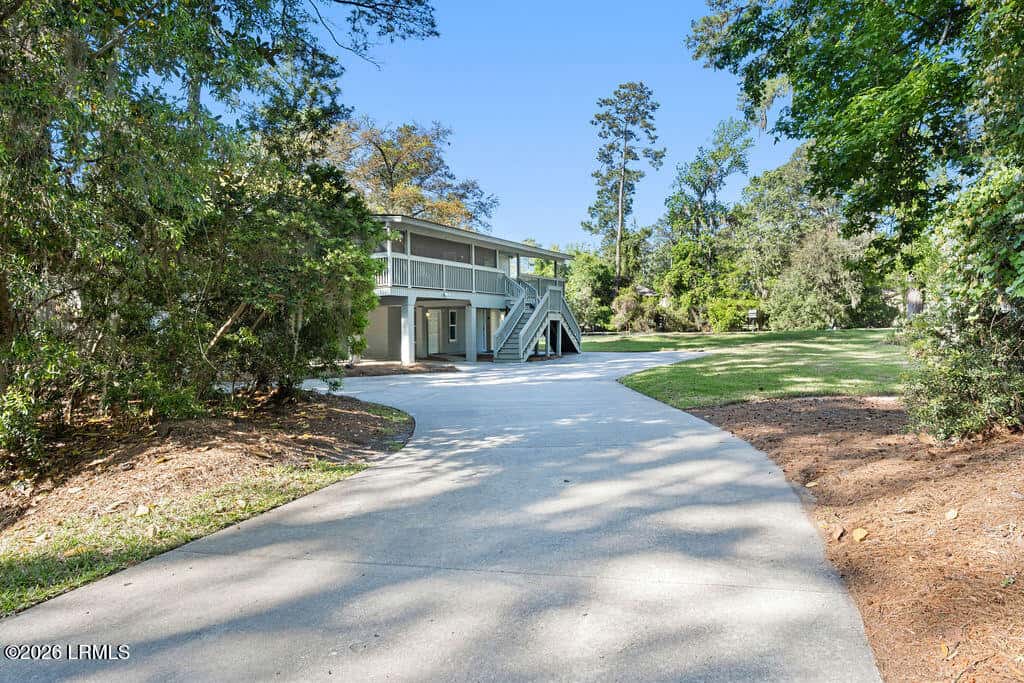 12 Pine Island Road, Bluffton, SC 29910 — photo 61 of 71