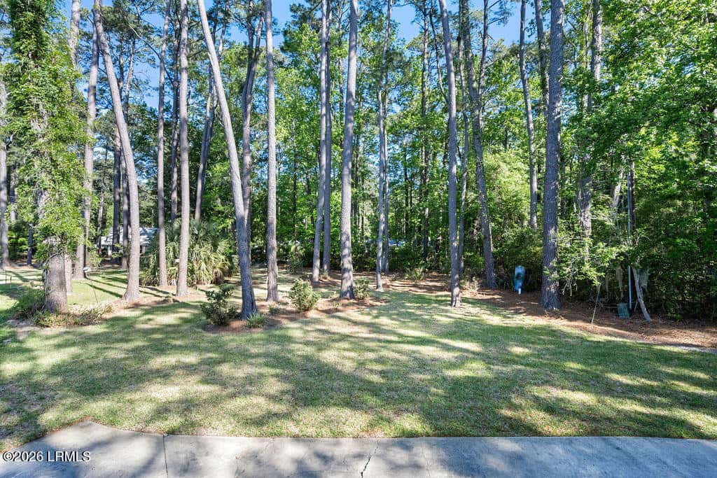 12 Pine Island Road, Bluffton, SC 29910 — photo 62 of 71
