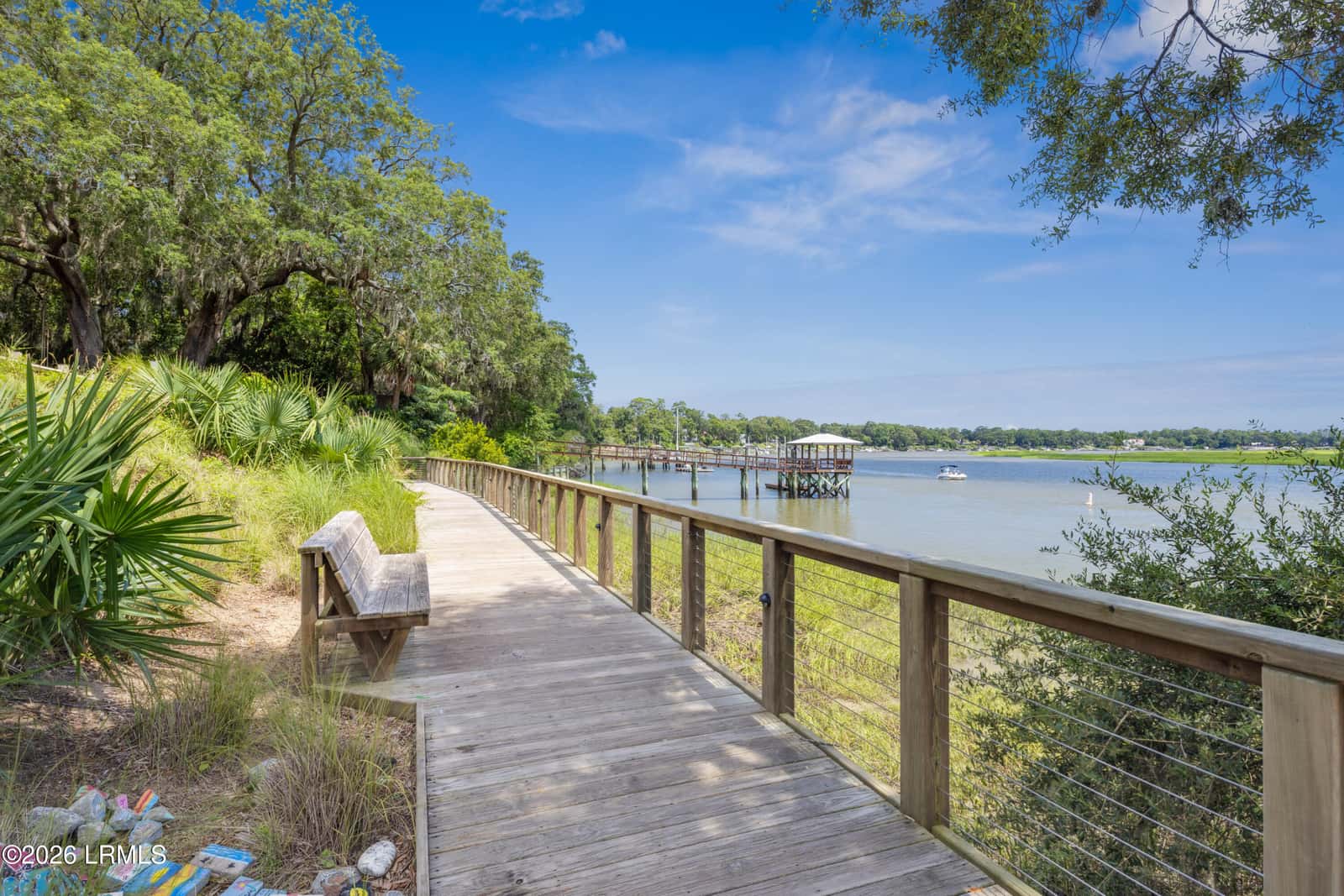 12 Pine Island Road, Bluffton, SC 29910 — photo 68 of 71