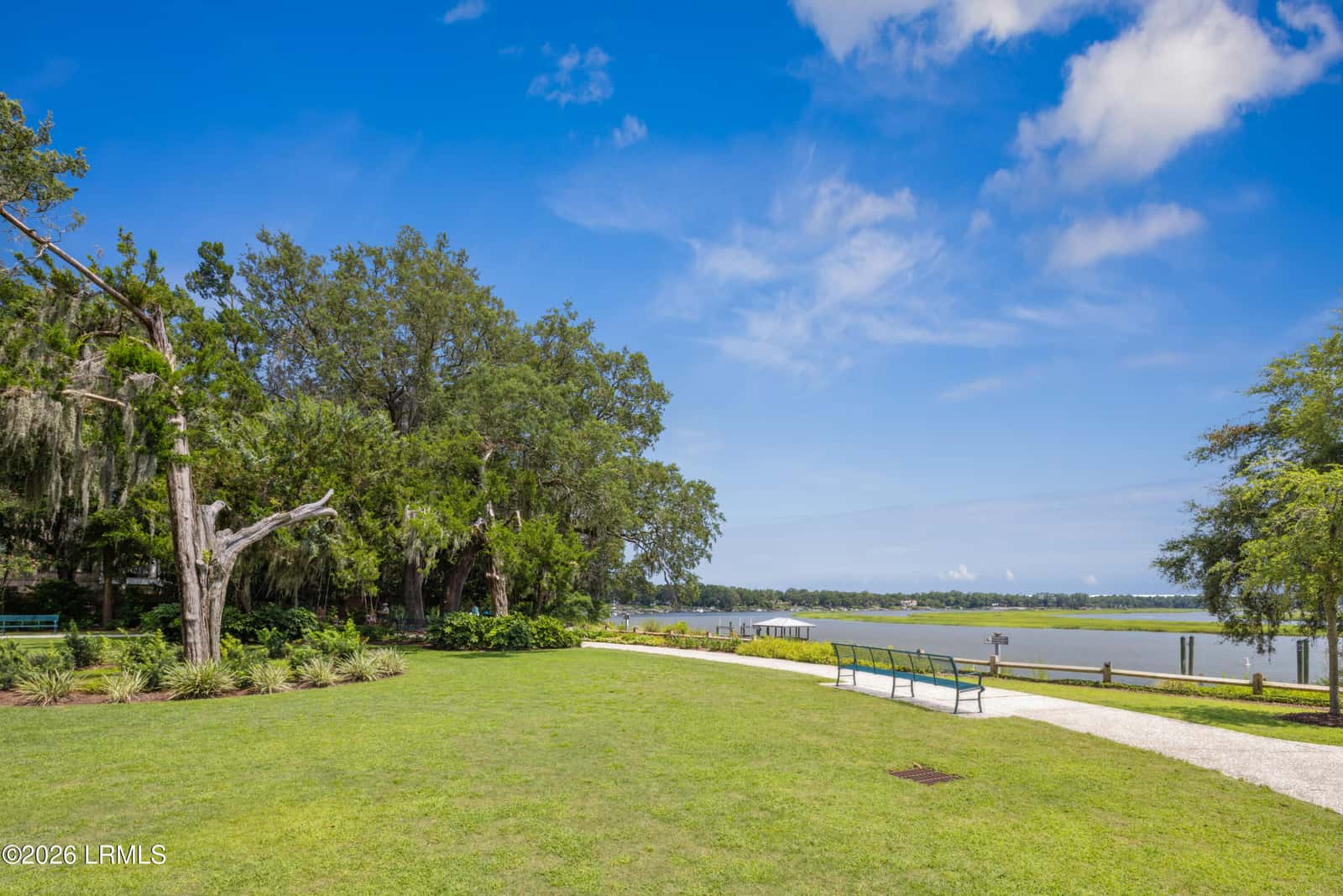 12 Pine Island Road, Bluffton, SC 29910 — photo 69 of 71
