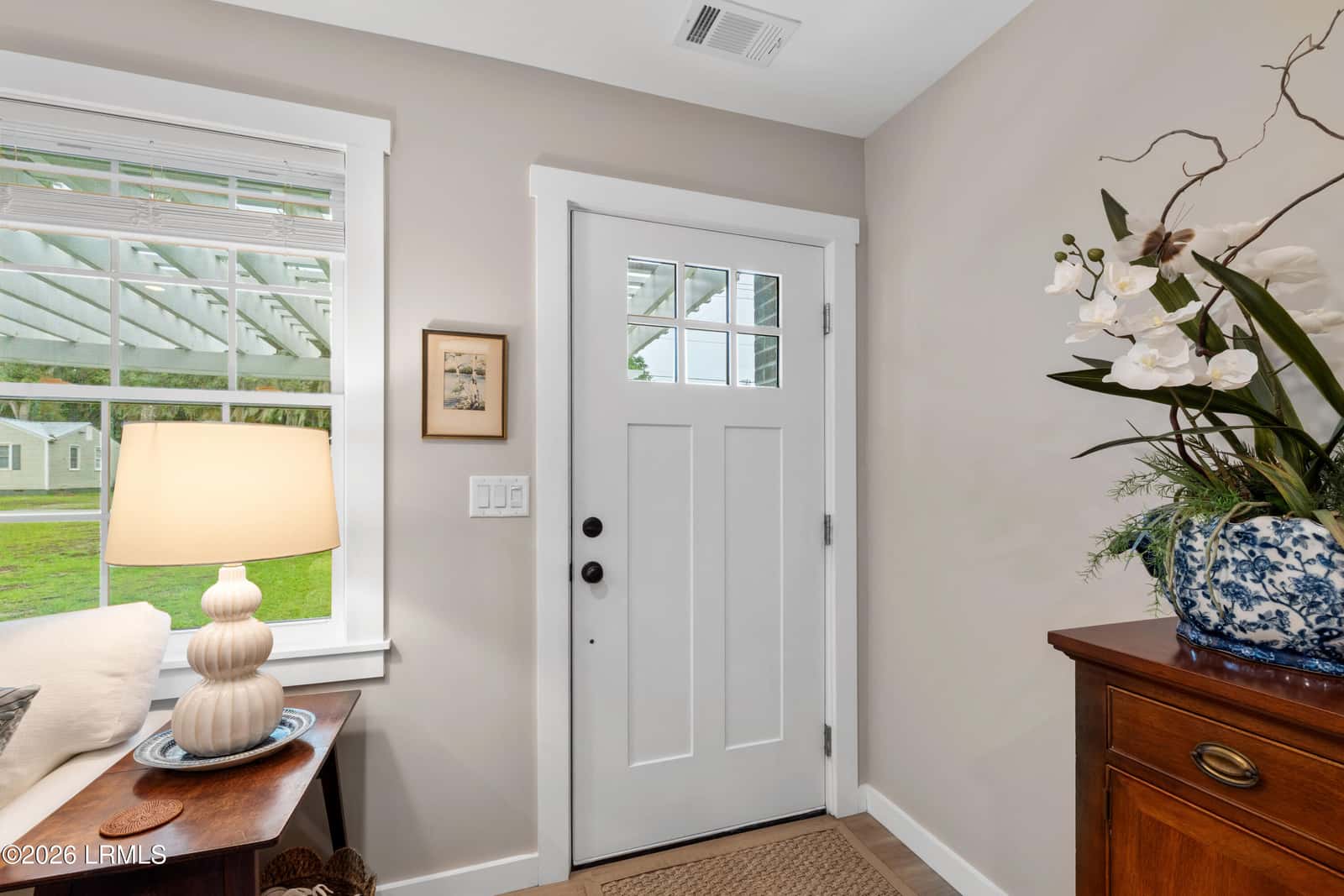 1119 Lafayette Street, Beaufort, SC 29902 — photo 5 of 45