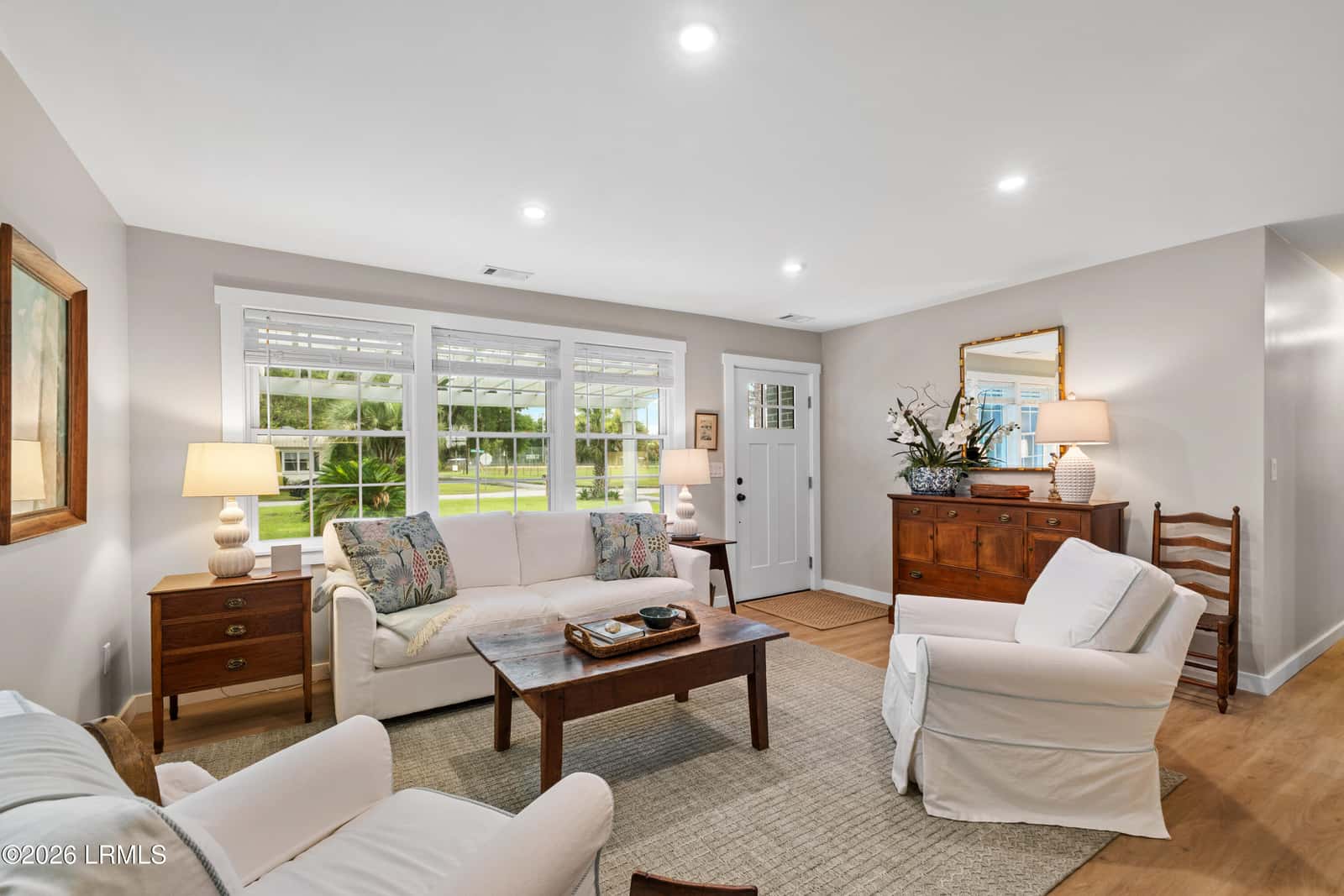 1119 Lafayette Street, Beaufort, SC 29902 — photo 7 of 45