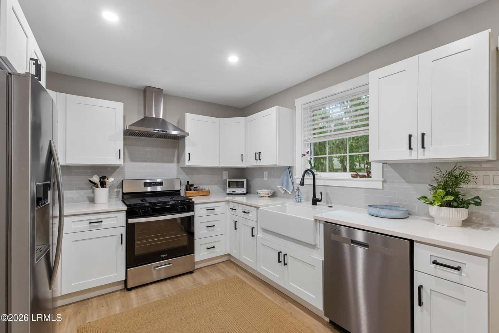 1119 Lafayette Street, Beaufort, SC 29902 — photo 11 of 45