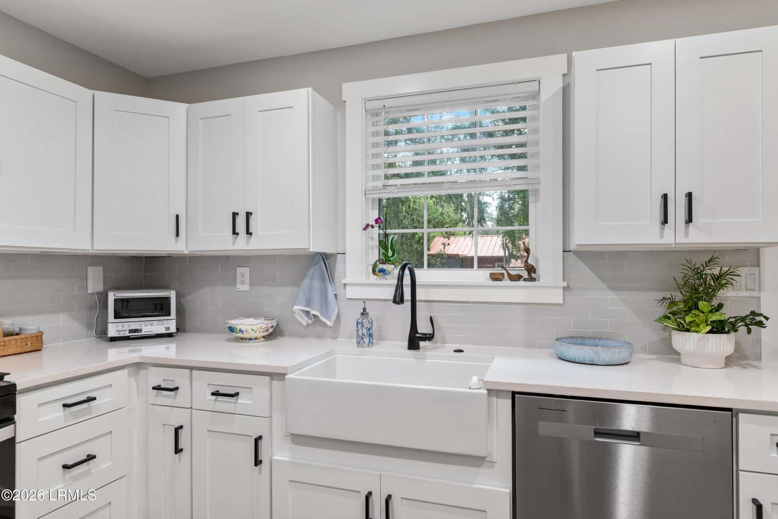 1119 Lafayette Street, Beaufort, SC 29902 — photo 12 of 45