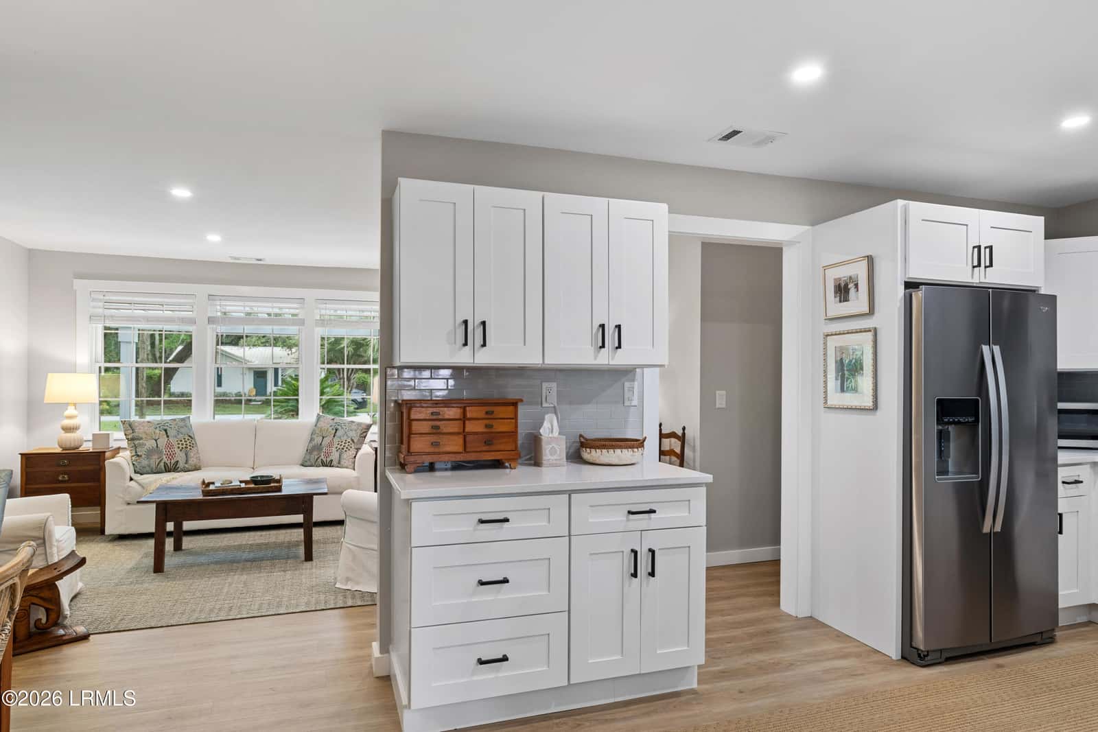 1119 Lafayette Street, Beaufort, SC 29902 — photo 13 of 45