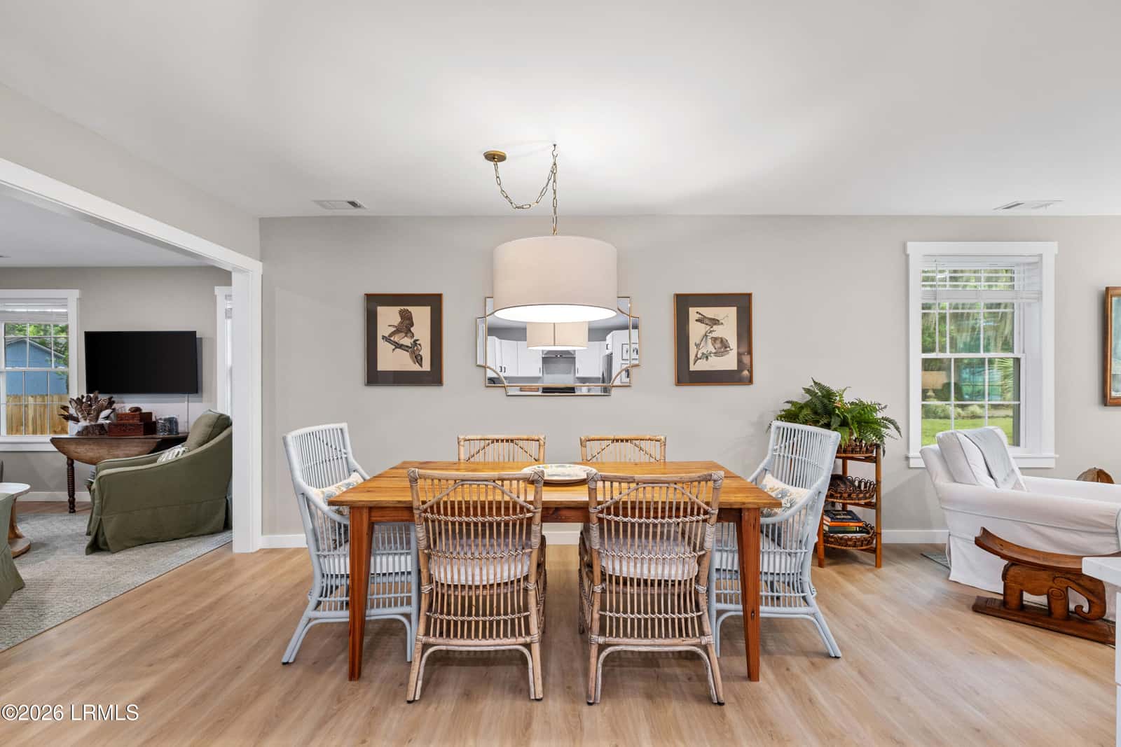 1119 Lafayette Street, Beaufort, SC 29902 — photo 16 of 45