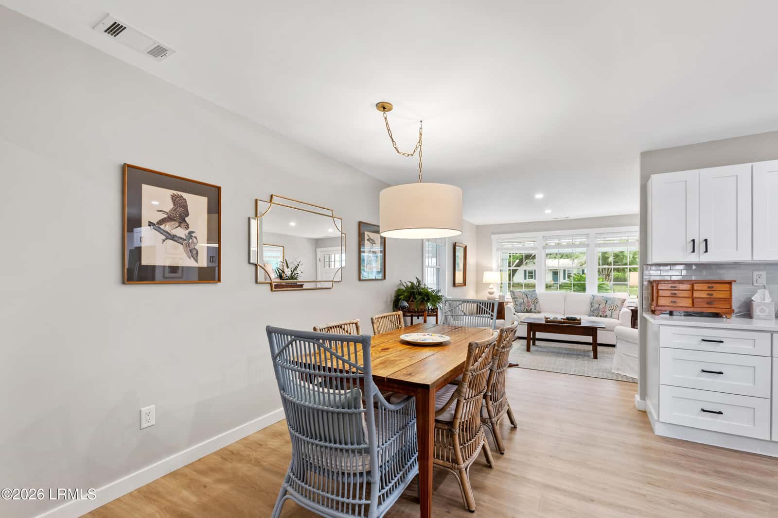 1119 Lafayette Street, Beaufort, SC 29902 — photo 17 of 45