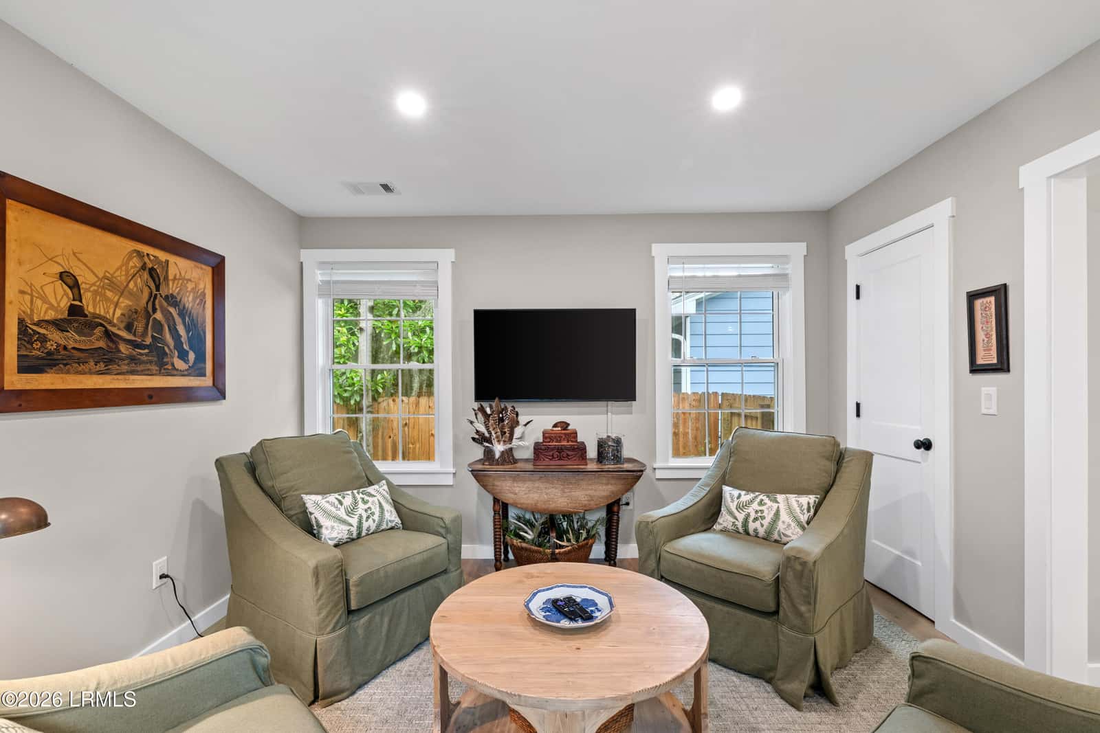 1119 Lafayette Street, Beaufort, SC 29902 — photo 18 of 45