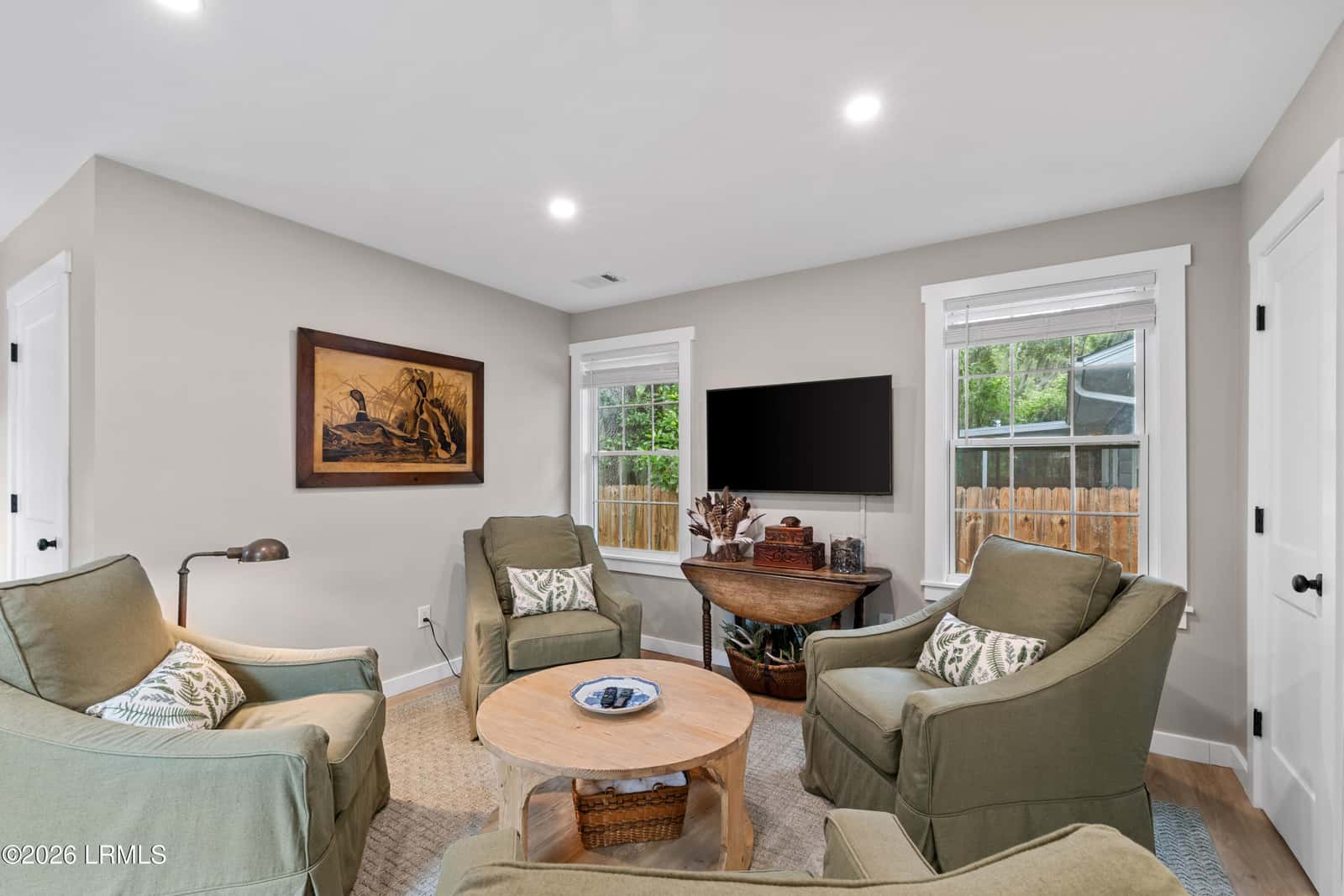 1119 Lafayette Street, Beaufort, SC 29902 — photo 20 of 45