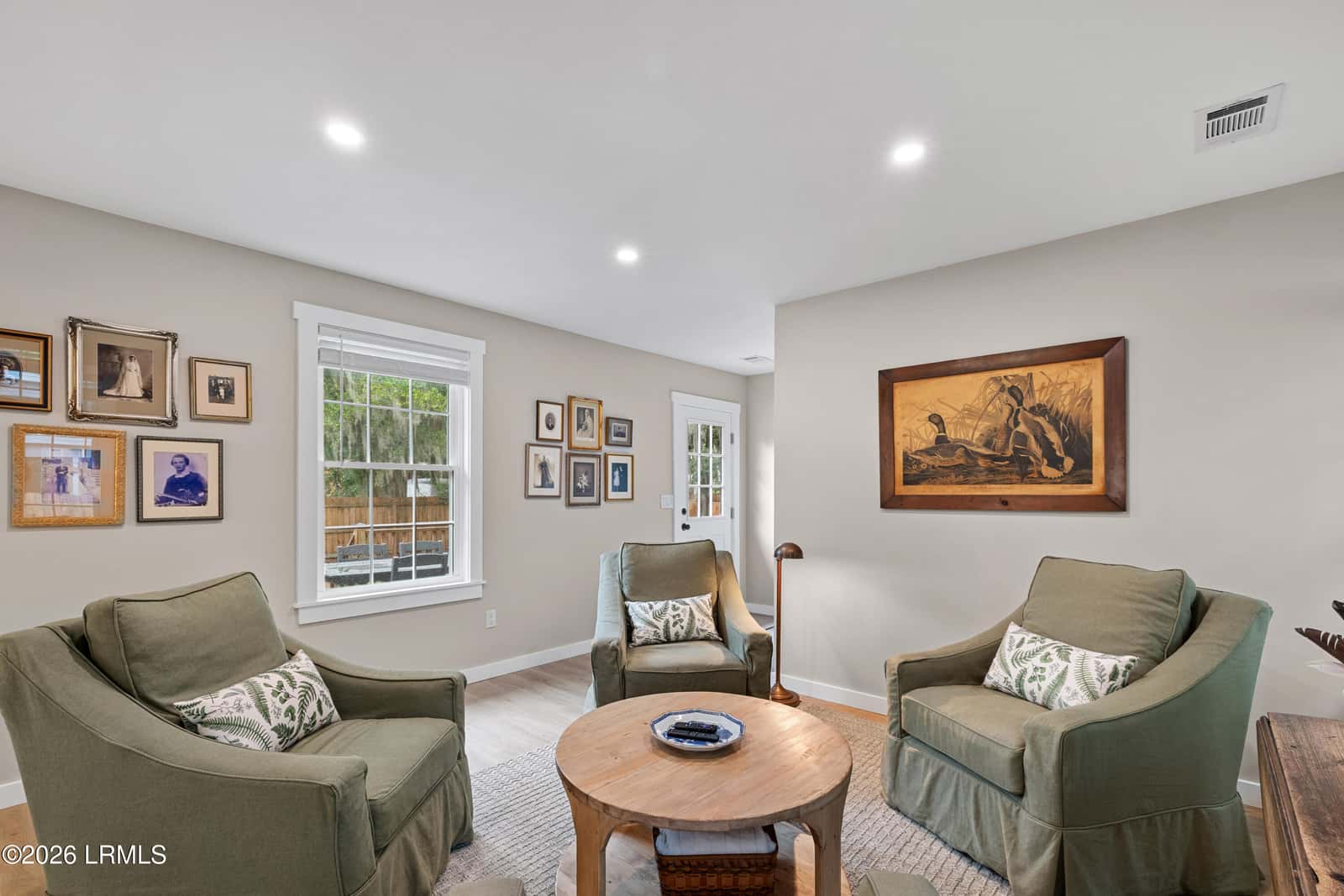 1119 Lafayette Street, Beaufort, SC 29902 — photo 21 of 45