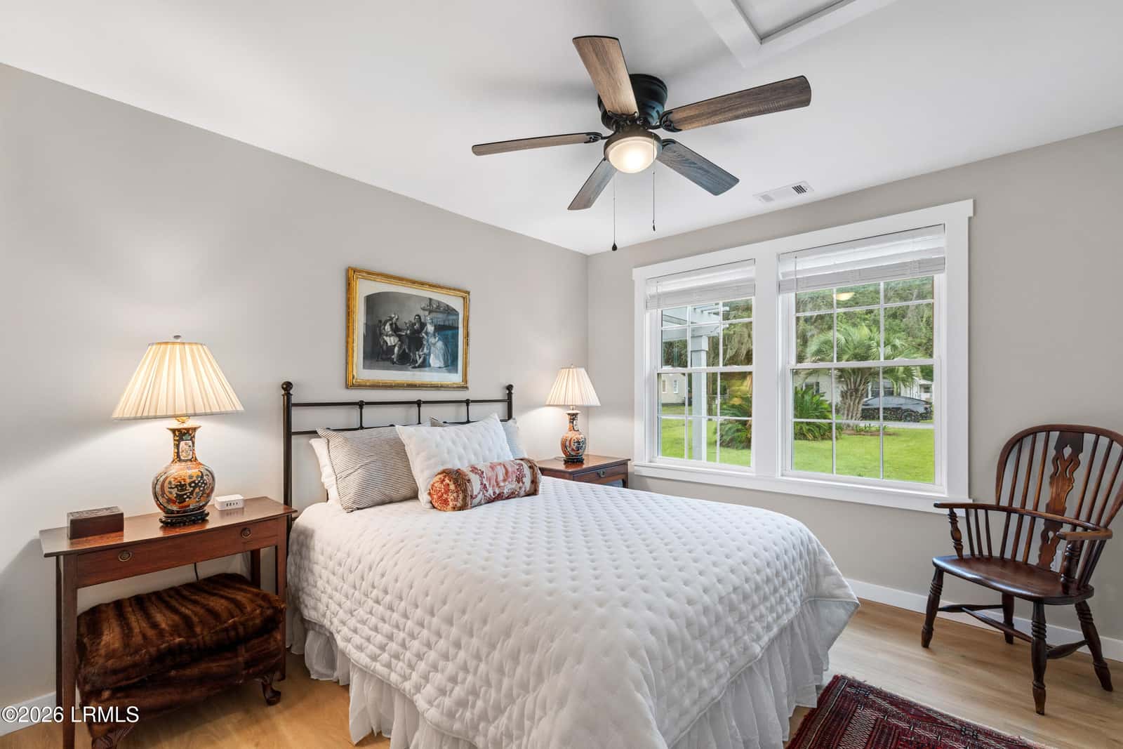 1119 Lafayette Street, Beaufort, SC 29902 — photo 23 of 45