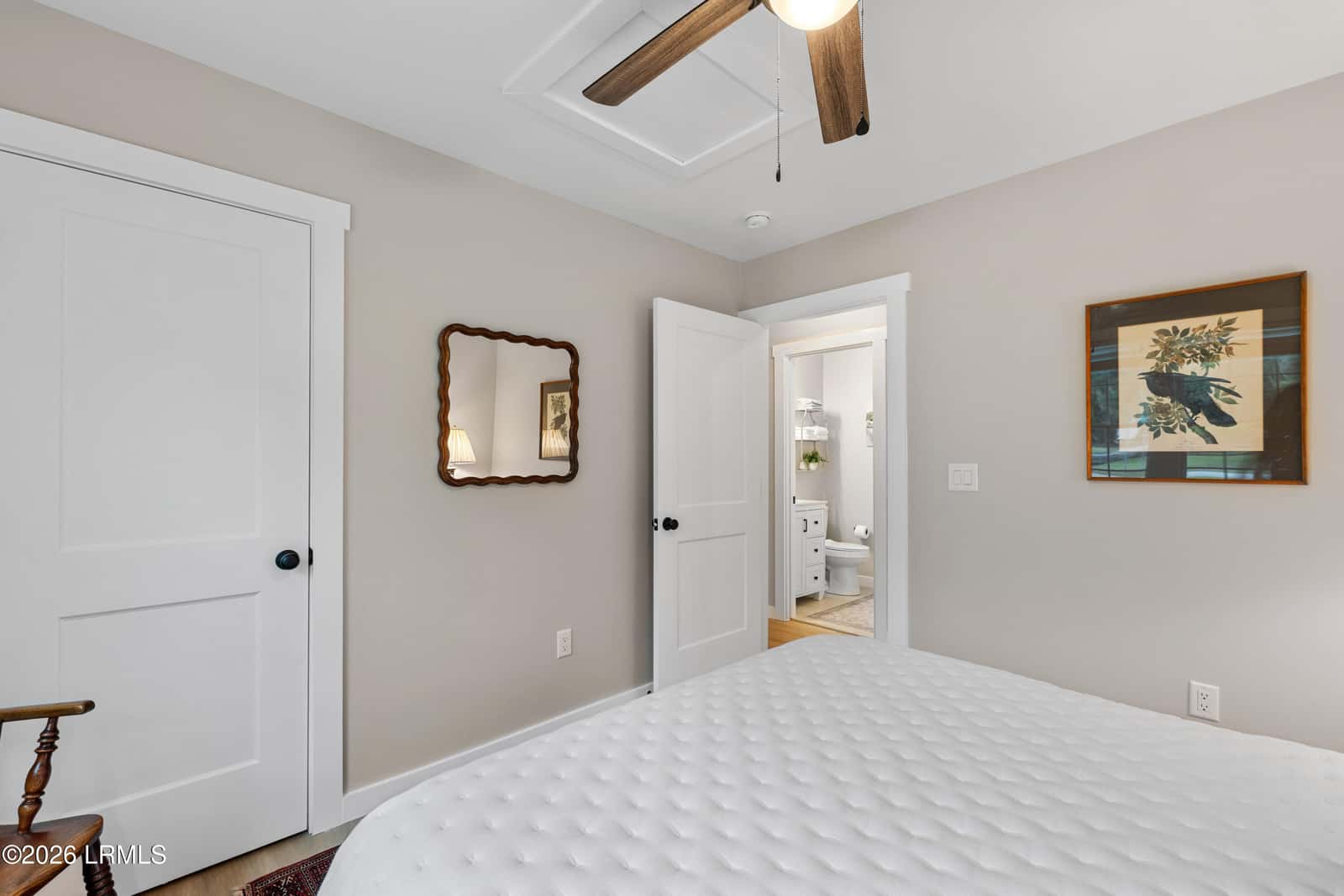 1119 Lafayette Street, Beaufort, SC 29902 — photo 24 of 45