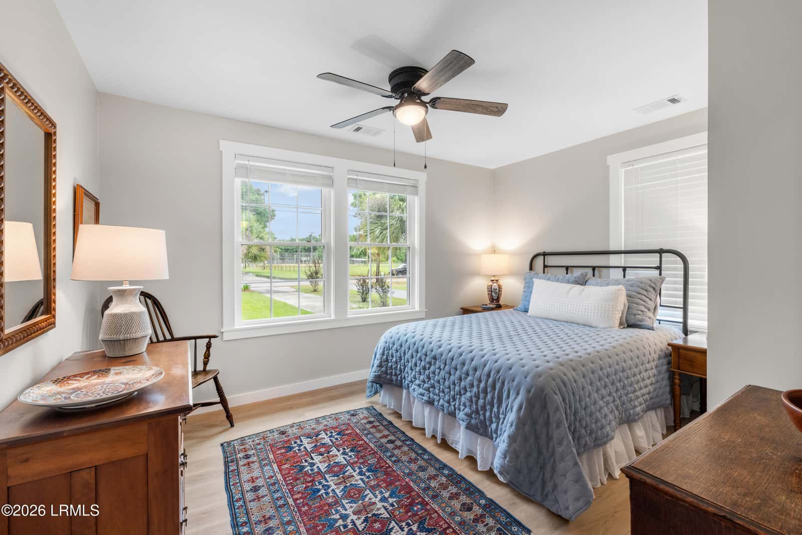 1119 Lafayette Street, Beaufort, SC 29902 — photo 27 of 45