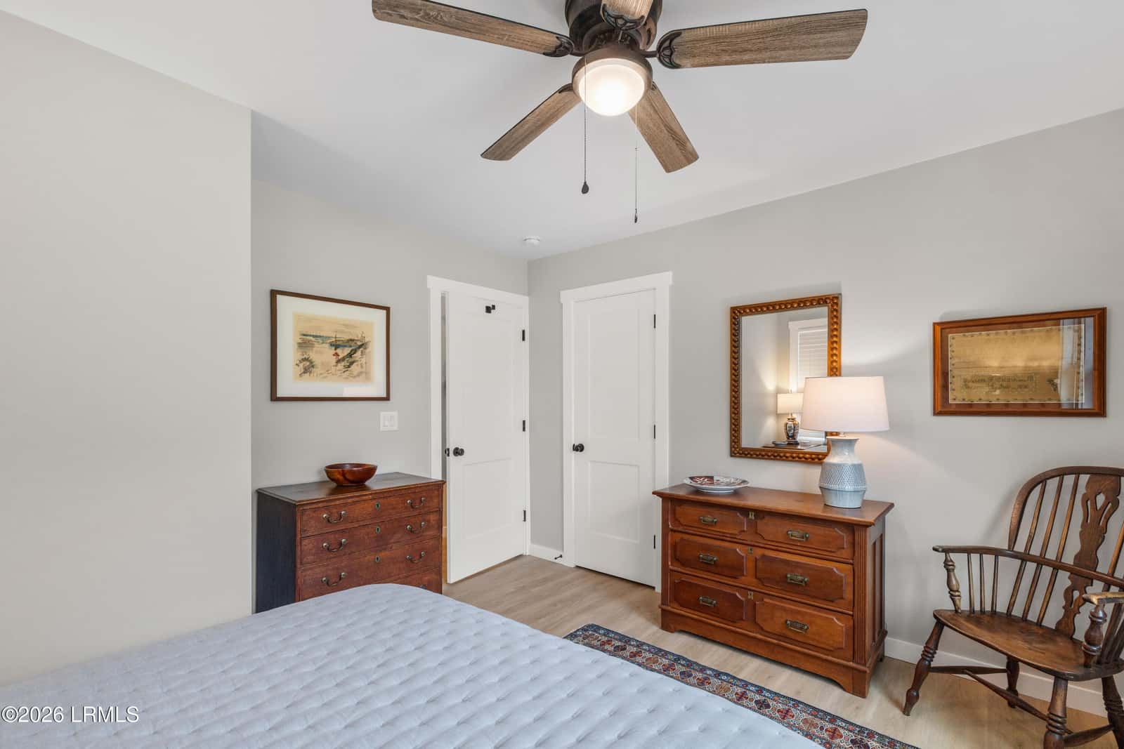 1119 Lafayette Street, Beaufort, SC 29902 — photo 28 of 45